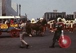Immagine di Persone Washington DC USA, 1976, secondo 55 filmato di repertorio 65675027422