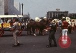 Immagine di Persone Washington DC USA, 1976, secondo 56 filmato di repertorio 65675027422