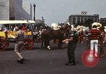 Immagine di Persone Washington DC USA, 1976, secondo 57 filmato di repertorio 65675027422
