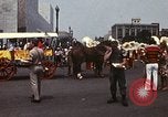 Immagine di Persone Washington DC USA, 1976, secondo 58 filmato di repertorio 65675027422