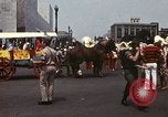 Immagine di Persone Washington DC USA, 1976, secondo 59 filmato di repertorio 65675027422
