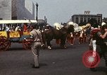 Immagine di Persone Washington DC USA, 1976, secondo 60 filmato di repertorio 65675027422