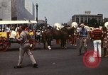 Immagine di Persone Washington DC USA, 1976, secondo 61 filmato di repertorio 65675027422