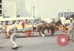 Immagine di Persone Washington DC USA, 1976, secondo 62 filmato di repertorio 65675027422