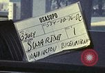 Immagine di Persone Washington DC USA, 1976, secondo 1 filmato di repertorio 65675027423