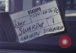 Immagine di Persone Washington DC USA, 1976, secondo 3 filmato di repertorio 65675027423