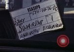 Immagine di Persone Washington DC USA, 1976, secondo 5 filmato di repertorio 65675027423