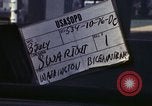 Immagine di Persone Washington DC USA, 1976, secondo 7 filmato di repertorio 65675027423