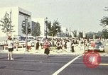 Immagine di Persone Washington DC USA, 1976, secondo 8 filmato di repertorio 65675027423