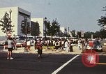 Immagine di Persone Washington DC USA, 1976, secondo 9 filmato di repertorio 65675027423