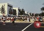 Immagine di Persone Washington DC USA, 1976, secondo 10 filmato di repertorio 65675027423