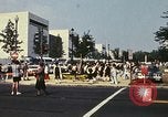 Immagine di Persone Washington DC USA, 1976, secondo 11 filmato di repertorio 65675027423