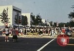 Immagine di Persone Washington DC USA, 1976, secondo 12 filmato di repertorio 65675027423