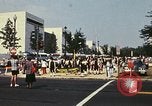 Immagine di Persone Washington DC USA, 1976, secondo 13 filmato di repertorio 65675027423
