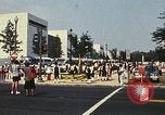 Immagine di Persone Washington DC USA, 1976, secondo 14 filmato di repertorio 65675027423