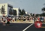 Immagine di Persone Washington DC USA, 1976, secondo 15 filmato di repertorio 65675027423
