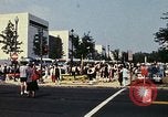 Immagine di Persone Washington DC USA, 1976, secondo 17 filmato di repertorio 65675027423