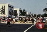 Immagine di Persone Washington DC USA, 1976, secondo 18 filmato di repertorio 65675027423