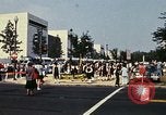 Immagine di Persone Washington DC USA, 1976, secondo 19 filmato di repertorio 65675027423