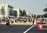 Immagine di Persone Washington DC USA, 1976, secondo 20 filmato di repertorio 65675027423