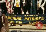 Immagine di Persone Washington DC USA, 1976, secondo 21 filmato di repertorio 65675027423