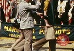 Immagine di Persone Washington DC USA, 1976, secondo 22 filmato di repertorio 65675027423