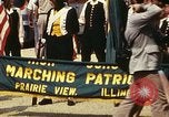 Immagine di Persone Washington DC USA, 1976, secondo 23 filmato di repertorio 65675027423