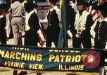 Immagine di Persone Washington DC USA, 1976, secondo 24 filmato di repertorio 65675027423