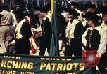 Immagine di Persone Washington DC USA, 1976, secondo 25 filmato di repertorio 65675027423