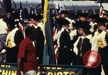 Immagine di Persone Washington DC USA, 1976, secondo 26 filmato di repertorio 65675027423