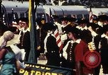 Immagine di Persone Washington DC USA, 1976, secondo 27 filmato di repertorio 65675027423