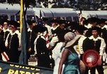 Immagine di Persone Washington DC USA, 1976, secondo 28 filmato di repertorio 65675027423