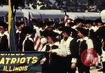 Immagine di Persone Washington DC USA, 1976, secondo 29 filmato di repertorio 65675027423