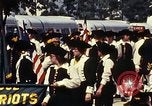 Immagine di Persone Washington DC USA, 1976, secondo 30 filmato di repertorio 65675027423
