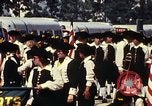 Immagine di Persone Washington DC USA, 1976, secondo 31 filmato di repertorio 65675027423
