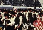 Immagine di Persone Washington DC USA, 1976, secondo 32 filmato di repertorio 65675027423