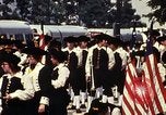 Immagine di Persone Washington DC USA, 1976, secondo 33 filmato di repertorio 65675027423