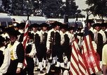 Immagine di Persone Washington DC USA, 1976, secondo 34 filmato di repertorio 65675027423