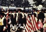 Immagine di Persone Washington DC USA, 1976, secondo 35 filmato di repertorio 65675027423
