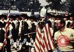 Immagine di Persone Washington DC USA, 1976, secondo 36 filmato di repertorio 65675027423