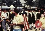 Immagine di Persone Washington DC USA, 1976, secondo 37 filmato di repertorio 65675027423