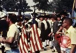 Immagine di Persone Washington DC USA, 1976, secondo 38 filmato di repertorio 65675027423