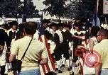 Immagine di Persone Washington DC USA, 1976, secondo 39 filmato di repertorio 65675027423