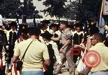 Immagine di Persone Washington DC USA, 1976, secondo 40 filmato di repertorio 65675027423