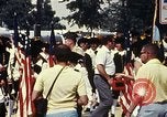 Immagine di Persone Washington DC USA, 1976, secondo 41 filmato di repertorio 65675027423
