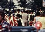 Immagine di Persone Washington DC USA, 1976, secondo 43 filmato di repertorio 65675027423