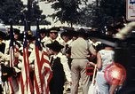 Immagine di Persone Washington DC USA, 1976, secondo 44 filmato di repertorio 65675027423