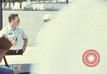 Immagine di Persone Washington DC USA, 1976, secondo 45 filmato di repertorio 65675027423