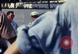 Immagine di Persone Washington DC USA, 1976, secondo 46 filmato di repertorio 65675027423