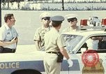 Immagine di Persone Washington DC USA, 1976, secondo 47 filmato di repertorio 65675027423
